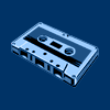 Mixes